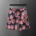 1Moncler pants for Moncler  short pants  for men #A32342