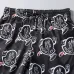 3Moncler pants for Moncler  short pants  for men #A32352