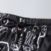 5Moncler pants for Moncler  short pants  for men #A32352
