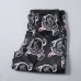 7Moncler pants for Moncler  short pants  for men #A32352