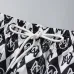 3Moncler pants for Moncler  short pants  for men #A32360