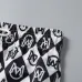 4Moncler pants for Moncler  short pants  for men #A32360