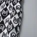 5Moncler pants for Moncler  short pants  for men #A32360