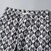 6Moncler pants for Moncler  short pants  for men #A32360