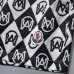 7Moncler pants for Moncler  short pants  for men #A32360