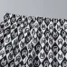 8Moncler pants for Moncler  short pants  for men #A32360