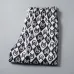 9Moncler pants for Moncler  short pants  for men #A32360
