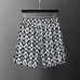 1Moncler pants for Moncler  short pants  for men #A32360
