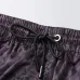 4Moncler pants for Moncler  short pants  for men #A32361