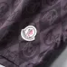 5Moncler pants for Moncler  short pants  for men #A32361