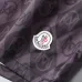 8Moncler pants for Moncler  short pants  for men #A32361