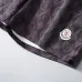 9Moncler pants for Moncler  short pants  for men #A32361