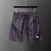 1Moncler pants for Moncler  short pants  for men #A32361