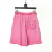 12Moncler pants for Moncler  short pants  for men #A35246