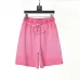 13Moncler pants for Moncler  short pants  for men #A35246