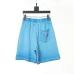 14Moncler pants for Moncler  short pants  for men #A35246