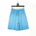 15Moncler pants for Moncler  short pants  for men #A35246