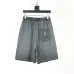 18Moncler pants for Moncler  short pants  for men #A35246