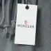 19Moncler pants for Moncler  short pants  for men #A35246