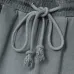 21Moncler pants for Moncler  short pants  for men #A35246