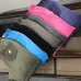 3Moncler pants for Moncler  short pants  for men #A35246