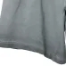 22Moncler pants for Moncler  short pants  for men #A35246