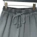 23Moncler pants for Moncler  short pants  for men #A35246
