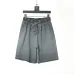 24Moncler pants for Moncler  short pants  for men #A35246