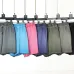 25Moncler pants for Moncler  short pants  for men #A35246