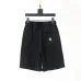 4Moncler pants for Moncler  short pants  for men #A35246