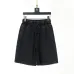 5Moncler pants for Moncler  short pants  for men #A35246