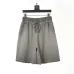 7Moncler pants for Moncler  short pants  for men #A35246