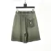 8Moncler pants for Moncler  short pants  for men #A35246