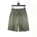 9Moncler pants for Moncler  short pants  for men #A35246
