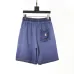 10Moncler pants for Moncler  short pants  for men #A35246