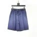 11Moncler pants for Moncler  short pants  for men #A35246
