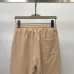 14Moncler pants for Moncler  short pants  for men #A36140