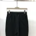 17Moncler pants for Moncler  short pants  for men #A36140