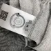 4Moncler pants for Moncler  short pants  for men #A36140