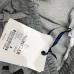 5Moncler pants for Moncler  short pants  for men #A36140