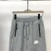 11Moncler pants for Moncler  short pants  for men #A36140