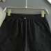 15Moncler pants for Moncler  short pants  for men #A36423