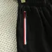 16Moncler pants for Moncler  short pants  for men #A36423