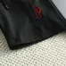 17Moncler pants for Moncler  short pants  for men #A36423