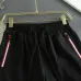 18Moncler pants for Moncler  short pants  for men #A36423