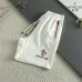 3Moncler pants for Moncler  short pants  for men #A36423