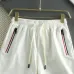 10Moncler pants for Moncler  short pants  for men #A36423