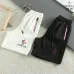 1Moncler pants for Moncler  short pants  for men #A36423