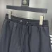 3Moncler pants for Moncler  short pants  for men #A37526