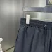 5Moncler pants for Moncler  short pants  for men #A37526